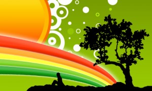 eco