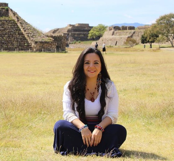 laura Moreno